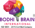Bodhibrain international pvt ltd